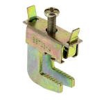 Терминал для проводников универсальный 16-50мм2 на шину 10мм EKF PROxima (1/20/200)