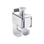 Терминал для проводников универсальный 16-50мм2 на шину 5мм EKF PROxima (20/200)