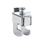 Терминал для проводников универсальный 2,5-16мм2 на шину 5мм EKF PROxima (1/50/500) Терминал для проводников универсальный 2,5-16мм2 на шину 5мм EKF PROxima (1/50/500)