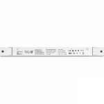 Драйвер LED CV 150Вт-/48В-IP20 (Kegu LV150W48CG) Драйвер LED CV 150Вт-/48В-IP20 (Kegu LV150W48CG)