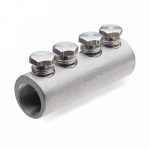 Соединитель болтовой 4СБ 150/240 КВТ (1/5/60) Соединитель болтовой 4СБ 150/240 КВТ (1/5/60)