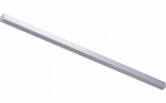 Светильник INNOLUX 99 667 ДСО-06-1-O-50-1500х50-5K-IP40-A1