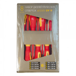 Набор инструментов 0 0 0 0 0 0 0 0 0 0 0 0 0 0 0 0 0 0 0 0 0 0 0 КЭАЗ