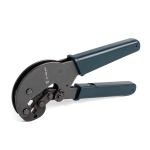 Пресс-клещи HT-106E (КВТ) Пресс-клещи HT-106E (КВТ)