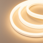 Лента герметичная MOONLIGHT-SIDE-X336-12x24mm 230V Warm2400 (11 W/m, IP65, 50m, wire x1) (Arlight, Грибовидная форма) Лента герметичная MOONLIGHT-SIDE-X336-12x24mm 230V Warm2400 (11 W/m, IP65, 50m, wire x1) (Arlight, Грибовидная форма)