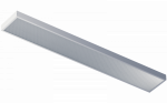 Светильник INNOLUX 97 115 ДВО-03-П-30-3К-IP40-А3 CRI90 Светильник INNOLUX 97 115 ДВО-03-П-30-3К-IP40-А3 CRI90