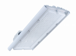 Светодиодный светильник Diora Unit PRO 100/14500 Г90 14500лм 100Вт 4000K IP67 0.95PF 80Ra Кп<1 консоль Светодиодный светильник Diora Unit PRO 100/14500 Г90 14500лм 100Вт 4000K IP67 0.95PF 80Ra Кп<1 консоль