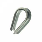 Коуш d5 DIN6899 (10/100/100) Коуш d5 DIN6899 (10/100/100)