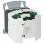 Блок питания стаб 48В 480В 10A Блок питания стаб 48В 480В 10A