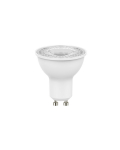 LSPAR1680110 7W/865 230V GU1010X1RUOSRAM LSPAR1680110 7W/865 230V GU1010X1RUOSRAM