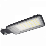 PSL 08 100w 5000K GR 140/70° IP65 (3г.гар) Jazzway