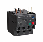 ТЕПЛОВОЕ РЕЛЕ ПЕРЕГРУЗКИ MR2K 4-6A ТЕПЛОВОЕ РЕЛЕ ПЕРЕГРУЗКИ MR2K 4-6A