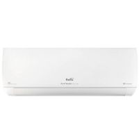 Сплит система Platinum Evolution DC BSUI/12HN8_23Y комплект, инверторного типа Ballu