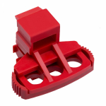 Механическая блокировка DKC Автоматические выключатели Механическая блокировка DKC Автоматические выключатели