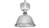 Светильник ЖСП/ГСП 07-400-001 400Вт E40 IP54/23 470*430 Световые решения Светильник ЖСП/ГСП 07-400-001 400Вт E40 IP54/23 470*430 Световые решения