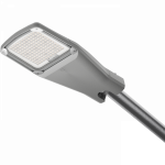SWIFT LED 40W DW4 740 RAL9006 SWIFT LED 40W DW4 740 RAL9006