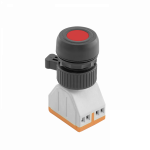 Кнопка взрывозащищенная B1-21-1-Exe Кнопка взрывозащищенная B1-21-1-Exe