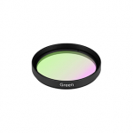 Светофильтр LGD-ARTIFACT-COLORFUL-FRAME-R55 (BK-GN) (Arlight, Металл) Светофильтр LGD-ARTIFACT-COLORFUL-FRAME-R55 (BK-GN) (Arlight, Металл)