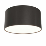 Потолочный светильник Technical C032CL-12W3K-RD-B Потолочный светильник Technical C032CL-12W3K-RD-B