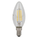 LS CLB40 4W/840 230VFILCL E1410X1RUOSRAM LS CLB40 4W/840 230VFILCL E1410X1RUOSRAM