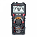 Мультиметр KT118A PROLINE КВТ (1/40) Мультиметр KT118A PROLINE КВТ (1/40)