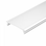 Экран SL-COMFORT-2542-2000 OPAL (ARL, Пластик) Экран SL-COMFORT-2542-2000 OPAL (ARL, Пластик)