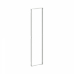 Монтажный аксессуар распределительного шкафа 1600x57x400 DKC RAM power