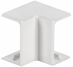 METRA MINI Угол внутренний 16х16мм белый IEK METRA MINI Угол внутренний 16х16мм белый IEK