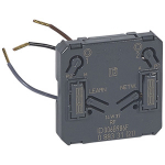 Zigbee Интерфейс сух конт. Zigbee Интерфейс сух конт.