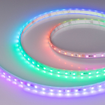 Лента герметичная SPI-P-F72-11mm 24V RGB-PX6 (14.4 W/m, IP66, 3535, 5m) (Arlight, бегущий огонь) Лента герметичная SPI-P-F72-11mm 24V RGB-PX6 (14.4 W/m, IP66, 3535, 5m) (Arlight, бегущий огонь)