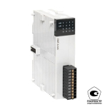 Модуль аналогового ввода EMF 4 PRO-Logic EKF (с поверкой) Модуль аналогового ввода EMF 4 PRO-Logic EKF (с поверкой)