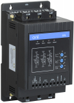 УПП SFB 3Ф 380В 11кВт 22A Uупр 110-220В Modbus ONI