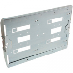 XL3 4000 Пластина 2 DPX250 XL3 4000 Пластина 2 DPX250