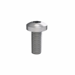 Винт М5х12 под шлиц Torx, 100 шт.