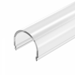 Экран G-LP полуматовый для PLS-GIP Экран G-LP полуматовый для PLS-GIP