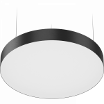 SOL FLD/P (900x80) 940 WH (low lumen)