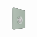 Systeme Infinity, Датчик движения С/У 100Вт (230В), Таежное утро Systeme Infinity, Датчик движения С/У 100Вт (230В), Таежное утро