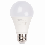 Лампа светодиод 10Вт груша E27 4000K 800Лм PLED-A60 MO DC12-48В/AC24-42 Jazzway