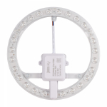 Аксессуар к светильнику PPB-Module 22w 6500K D195mm IP20 Jazzway