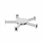 Основание для молниеприемных мачт,12-14 м Основание для молниеприемных мачт,12-14 м