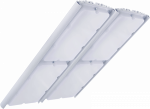 Светодиодный светильник Diora Unit2 Frost PRO 250/34000 Д 34000лм 250Вт 4000K IP67 0.95PF 80Ra Кп<1 лира Светодиодный светильник Diora Unit2 Frost PRO 250/34000 Д 34000лм 250Вт 4000K IP67 0.95PF 80Ra Кп<1 лира