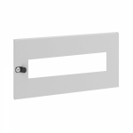 Панель для распределительного щита 22 модуля 600x600 3 DIN-рейки DKC (ДКС) Панель для распределительного щита 22 модуля 600x600 3 DIN-рейки DKC (ДКС)