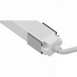 Connector SIDE-DМ Connector SIDE-DМ