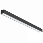 Светильник ДПО07-40-001 Optimum 840 АСТЗ