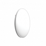 Светильник ДБО90-10-021 RCD 840 АСТЗ