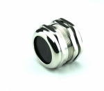 Кабельный ввод PG 48 латунный УТ1,5 IP68 (d кабеля 37-44 мм) ГОФРОМАТИК (ЗЭТАРУС)