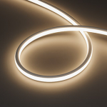 Лента герметичная WAVE-TOP-A560-18x15mm 24V Day4000 (10 W/m, IP54, 5m, wire x1) (Arlight, Вывод прямой, 3 года) Лента герметичная WAVE-TOP-A560-18x15mm 24V Day4000 (10 W/m, IP54, 5m, wire x1) (Arlight, Вывод прямой, 3 года)