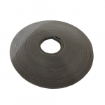 Лента уплотнительная для фальшпола Лента уплотнительная для фальшпола