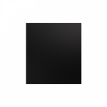 Выключатель 1кл возвратный с/у антрацит 10А механизм с рамкой MIELE STRONG KRANZ (1/100) Выключатель 1кл возвратный с/у антрацит 10А механизм с рамкой MIELE STRONG KRANZ (1/100)