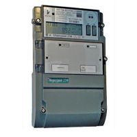 Счетчик 3ф 5-10А шкаф 4Т 234ART-00 P ЖКИ кл.т. 0,5s/1,0 Меркурий Счетчик 3ф 5-10А шкаф 4Т 234ART-00 P ЖКИ кл.т. 0,5s/1,0 Меркурий